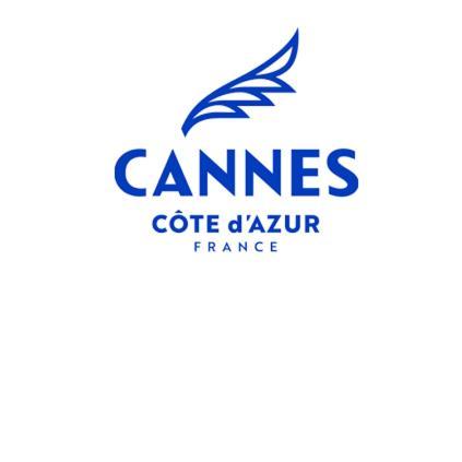 Le Cannois カンヌ エクステリア 写真